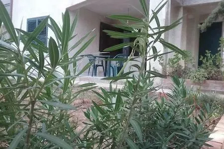 Apartment Casa Di Rosa