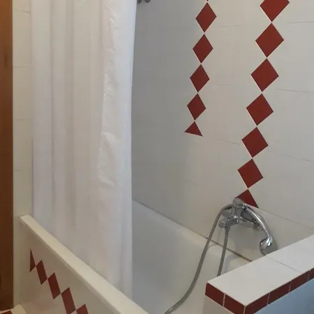 アパート Casa Di Rosa Calopezzati